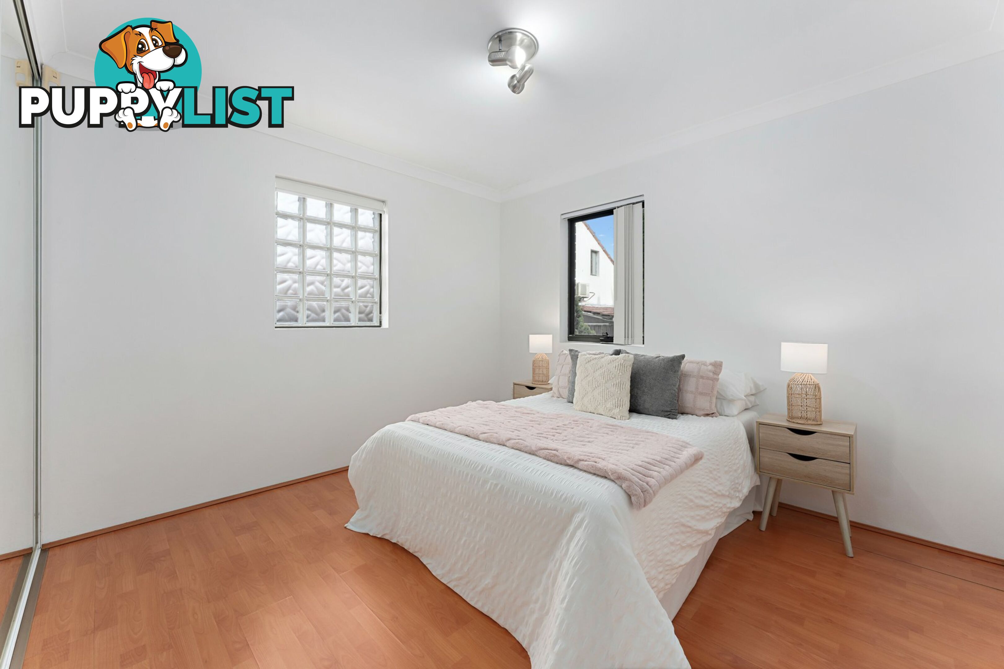 4/430 Liverpool Road STRATHFIELD SOUTH NSW 2136