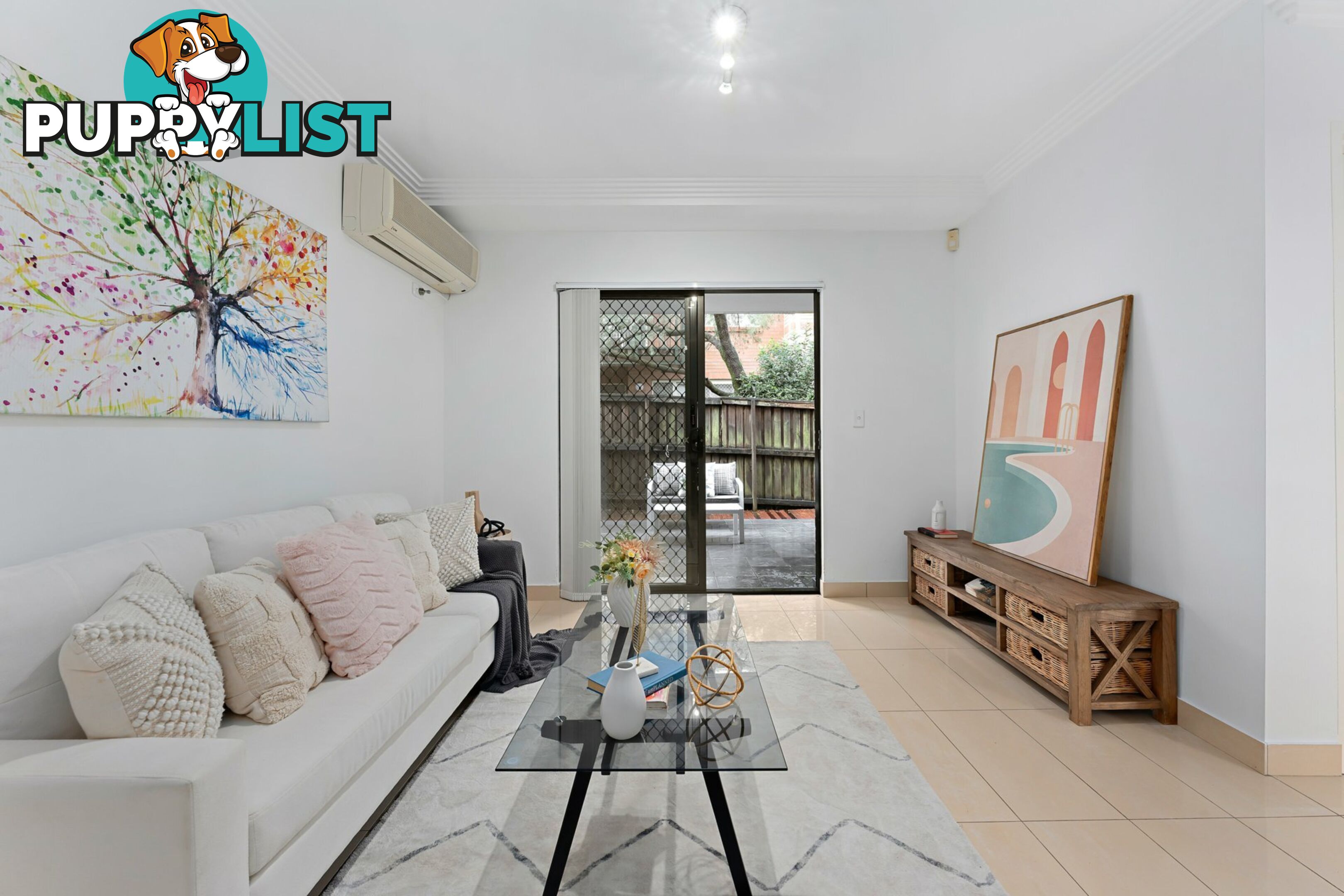 4/430 Liverpool Road STRATHFIELD SOUTH NSW 2136