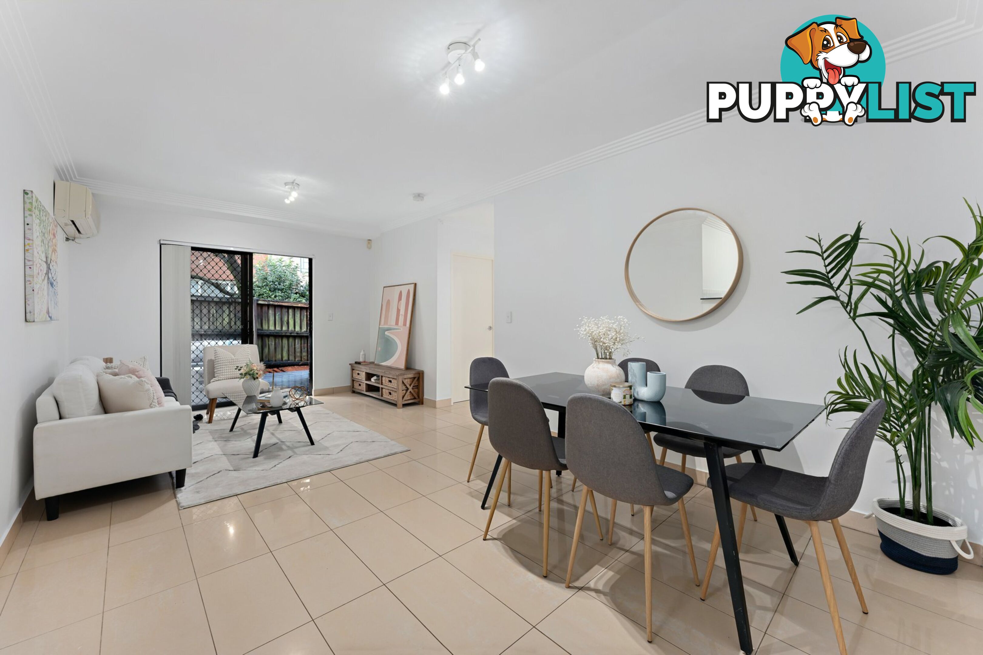 4/430 Liverpool Road STRATHFIELD SOUTH NSW 2136