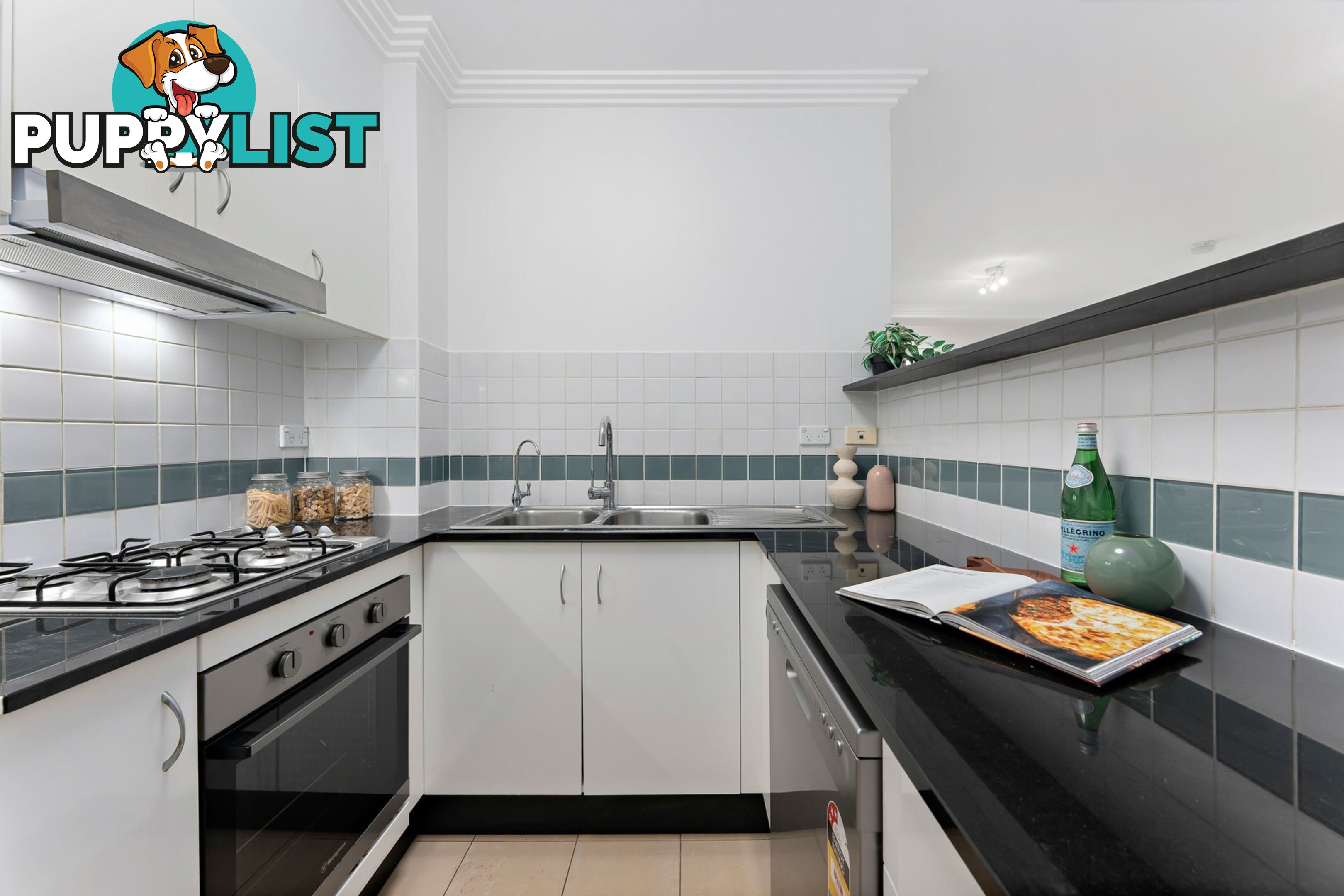 4/430 Liverpool Road STRATHFIELD SOUTH NSW 2136
