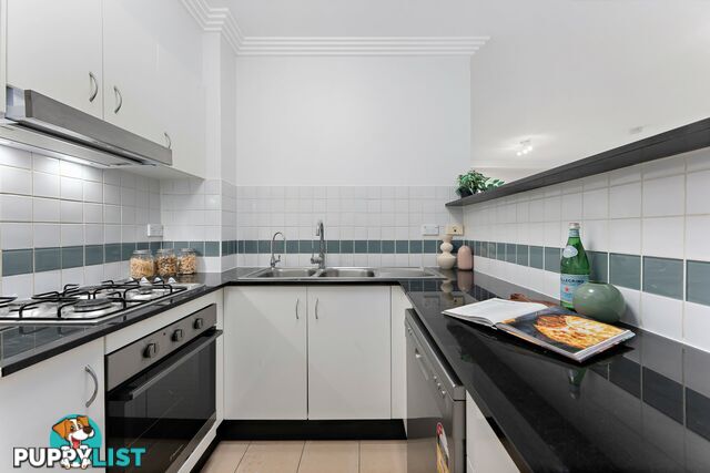 4/430 Liverpool Road STRATHFIELD SOUTH NSW 2136