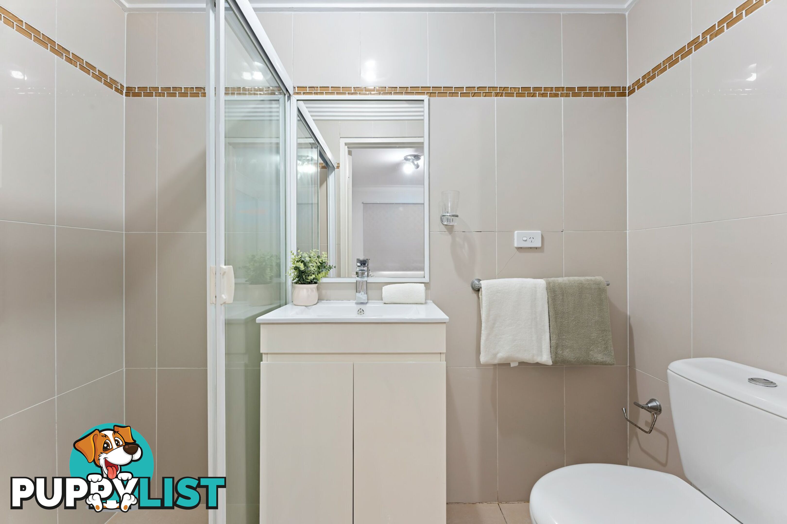 4/430 Liverpool Road STRATHFIELD SOUTH NSW 2136
