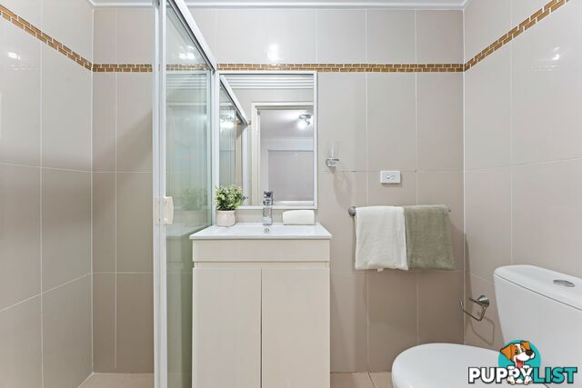4/430 Liverpool Road STRATHFIELD SOUTH NSW 2136