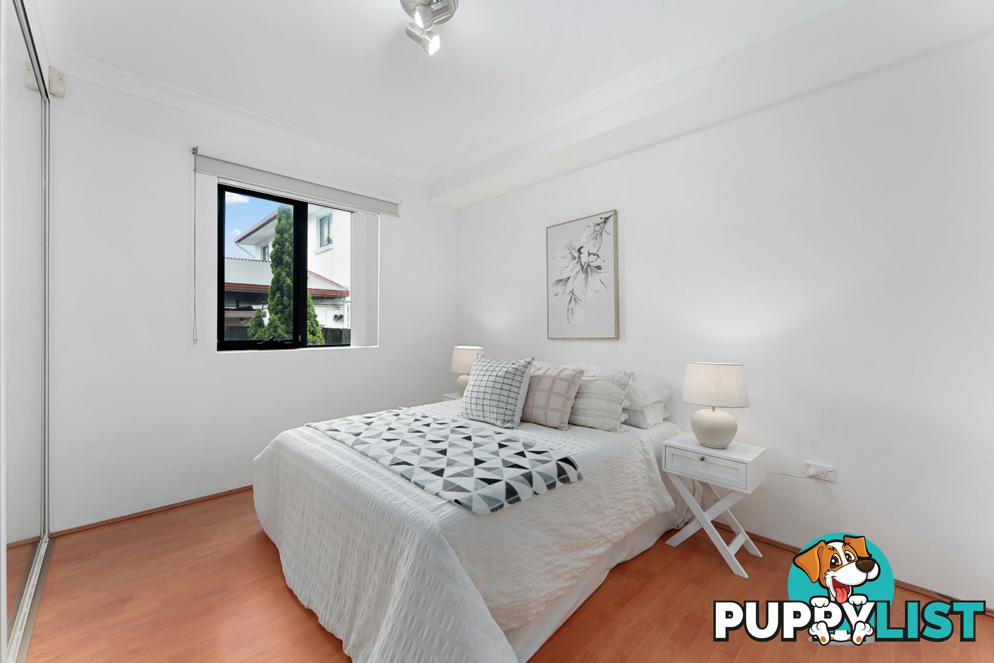 4/430 Liverpool Road STRATHFIELD SOUTH NSW 2136