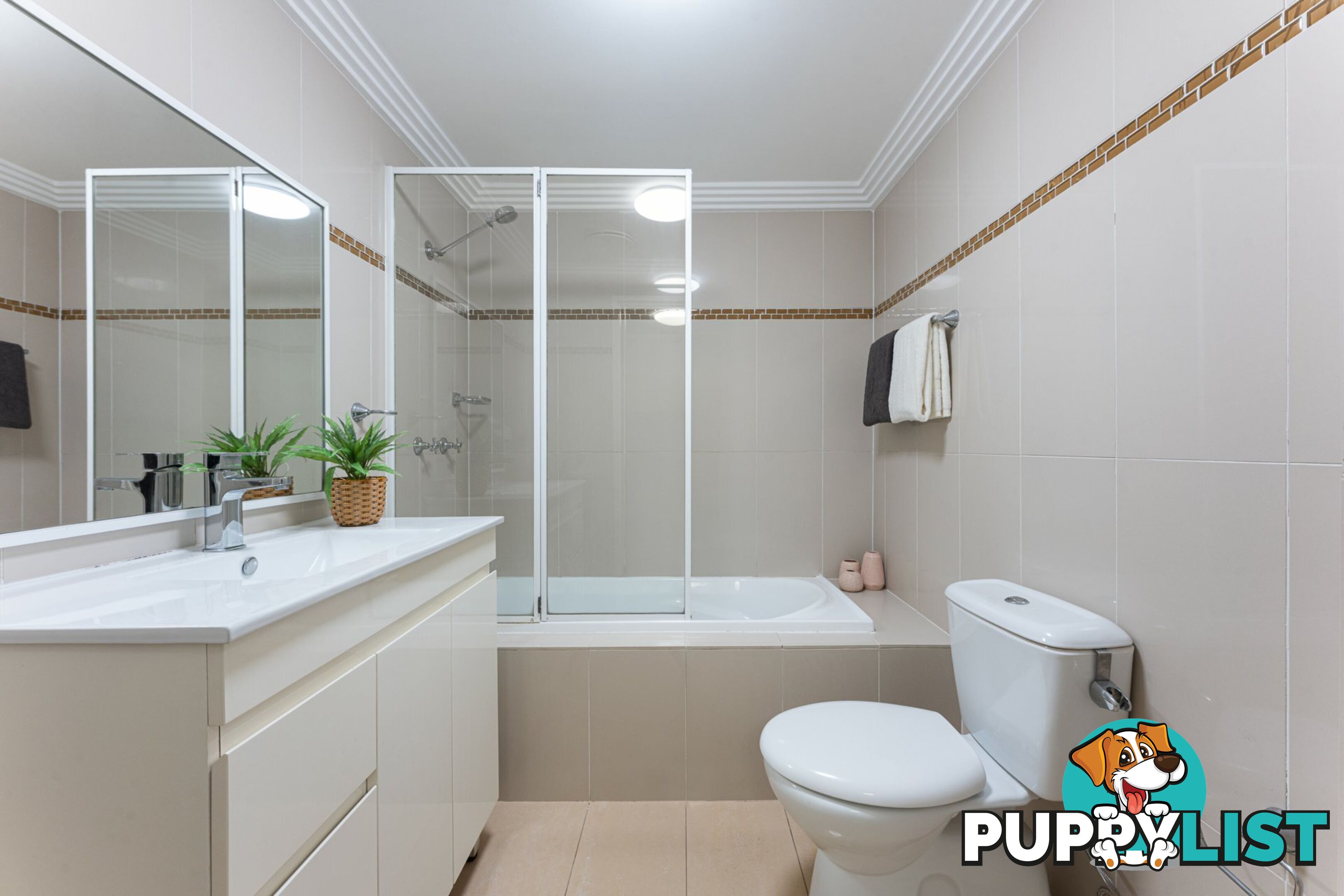 4/430 Liverpool Road STRATHFIELD SOUTH NSW 2136