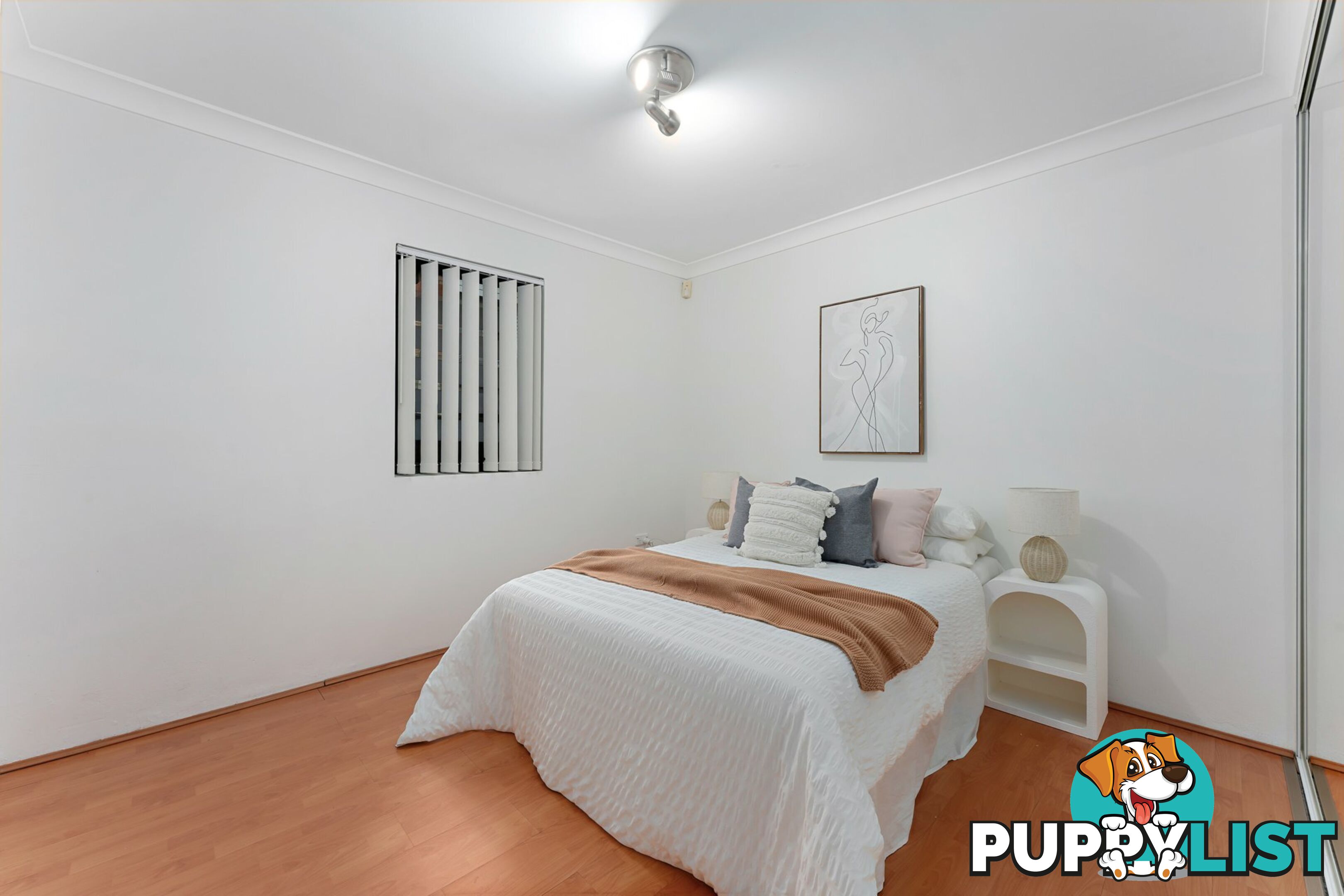 4/430 Liverpool Road STRATHFIELD SOUTH NSW 2136