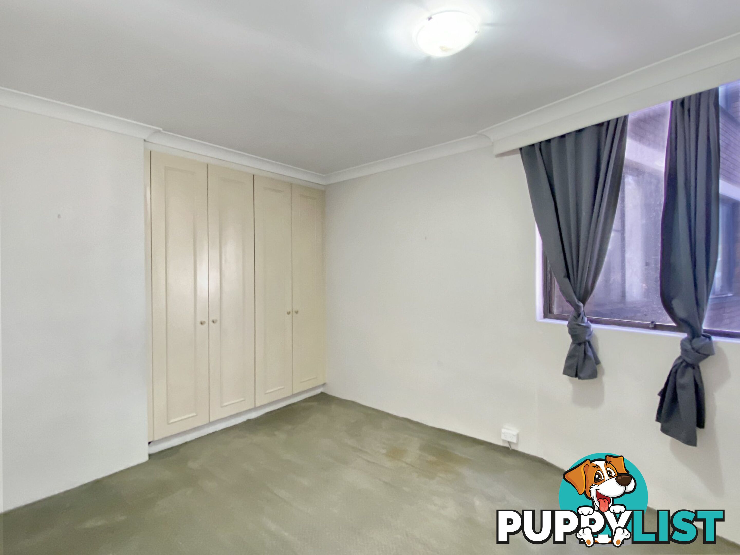 39/2-8 Park Avenue BURWOOD NSW 2134