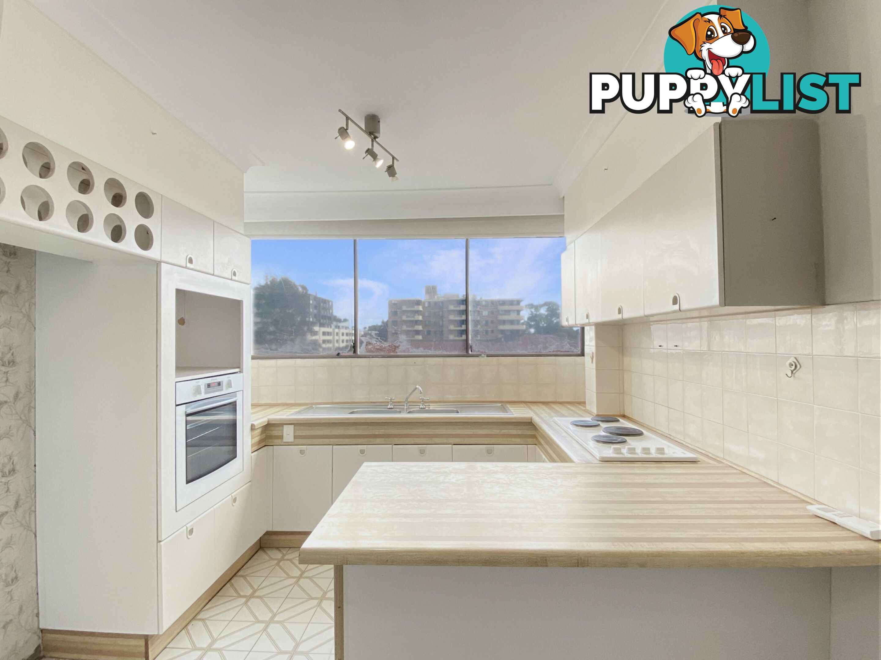 39/2-8 Park Avenue BURWOOD NSW 2134