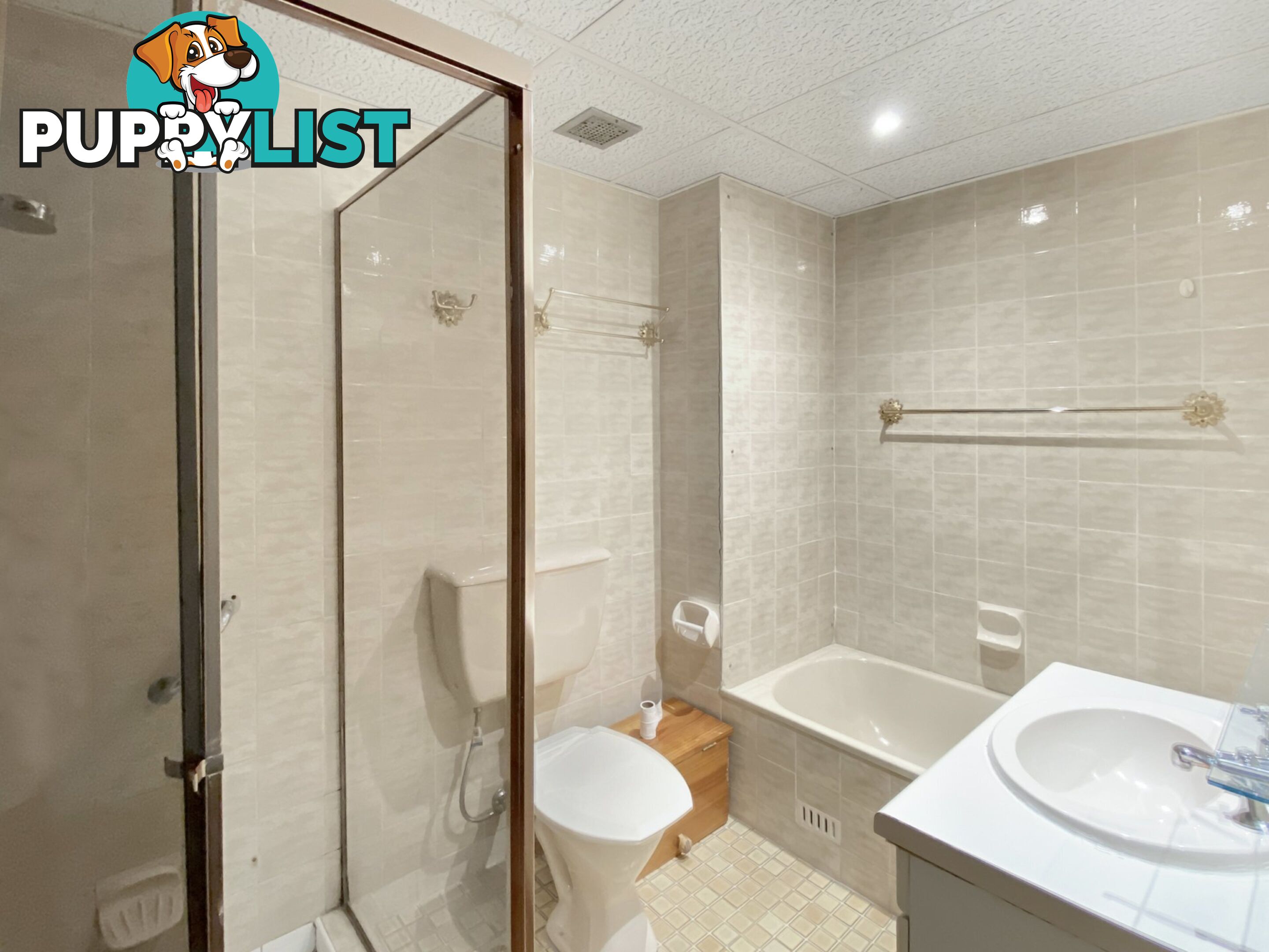 39/2-8 Park Avenue BURWOOD NSW 2134