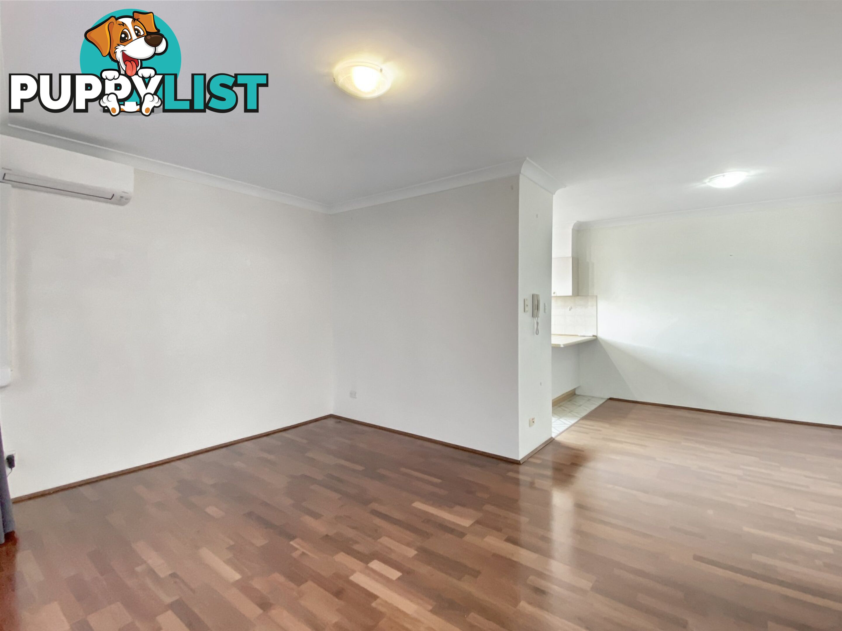 39/2-8 Park Avenue BURWOOD NSW 2134