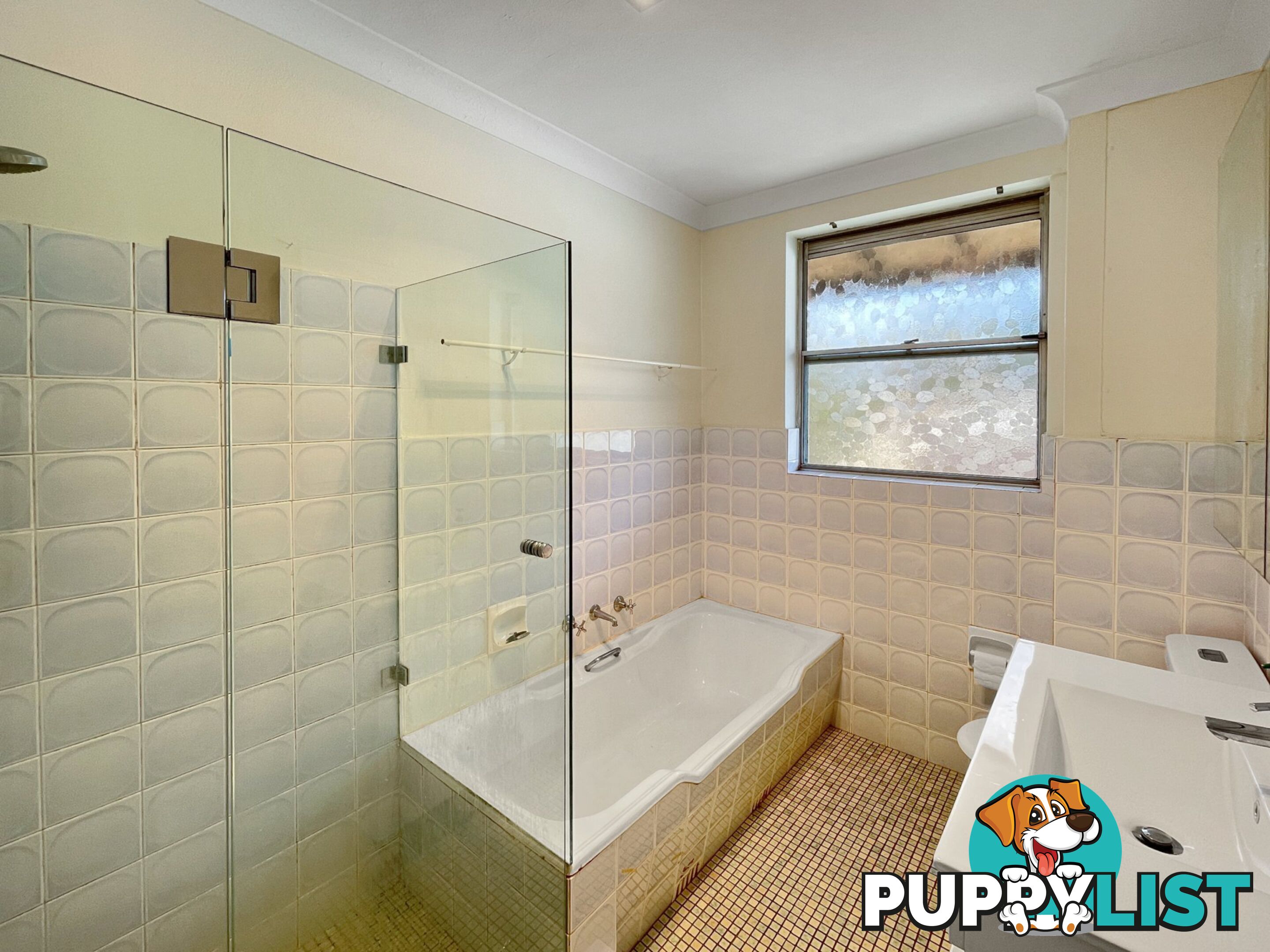 21/26 Belmore St BURWOOD NSW 2134