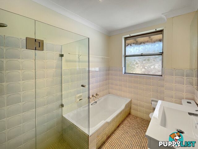 21/26 Belmore St BURWOOD NSW 2134