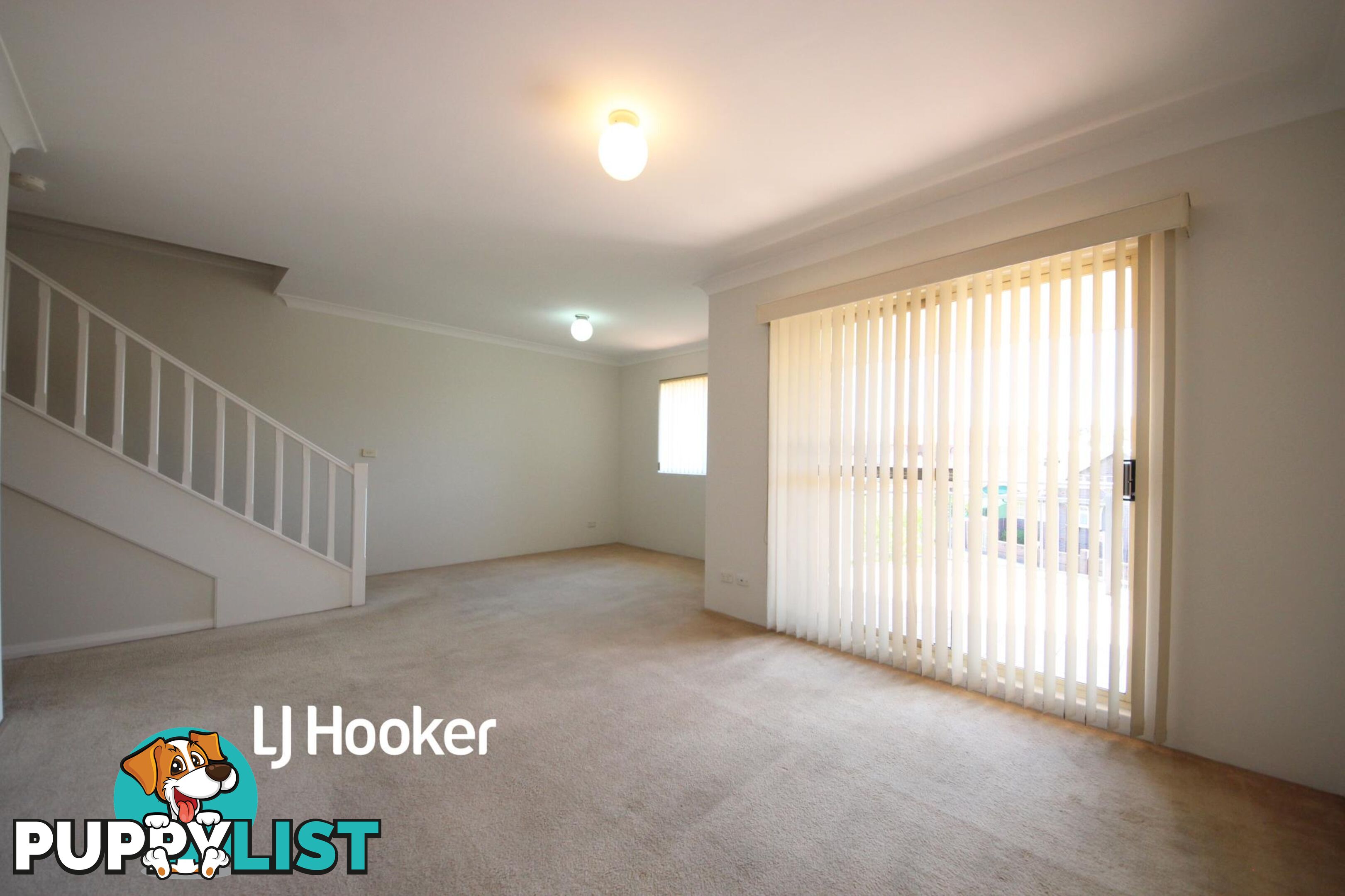 13/34-38 Park Avenue BURWOOD NSW 2134