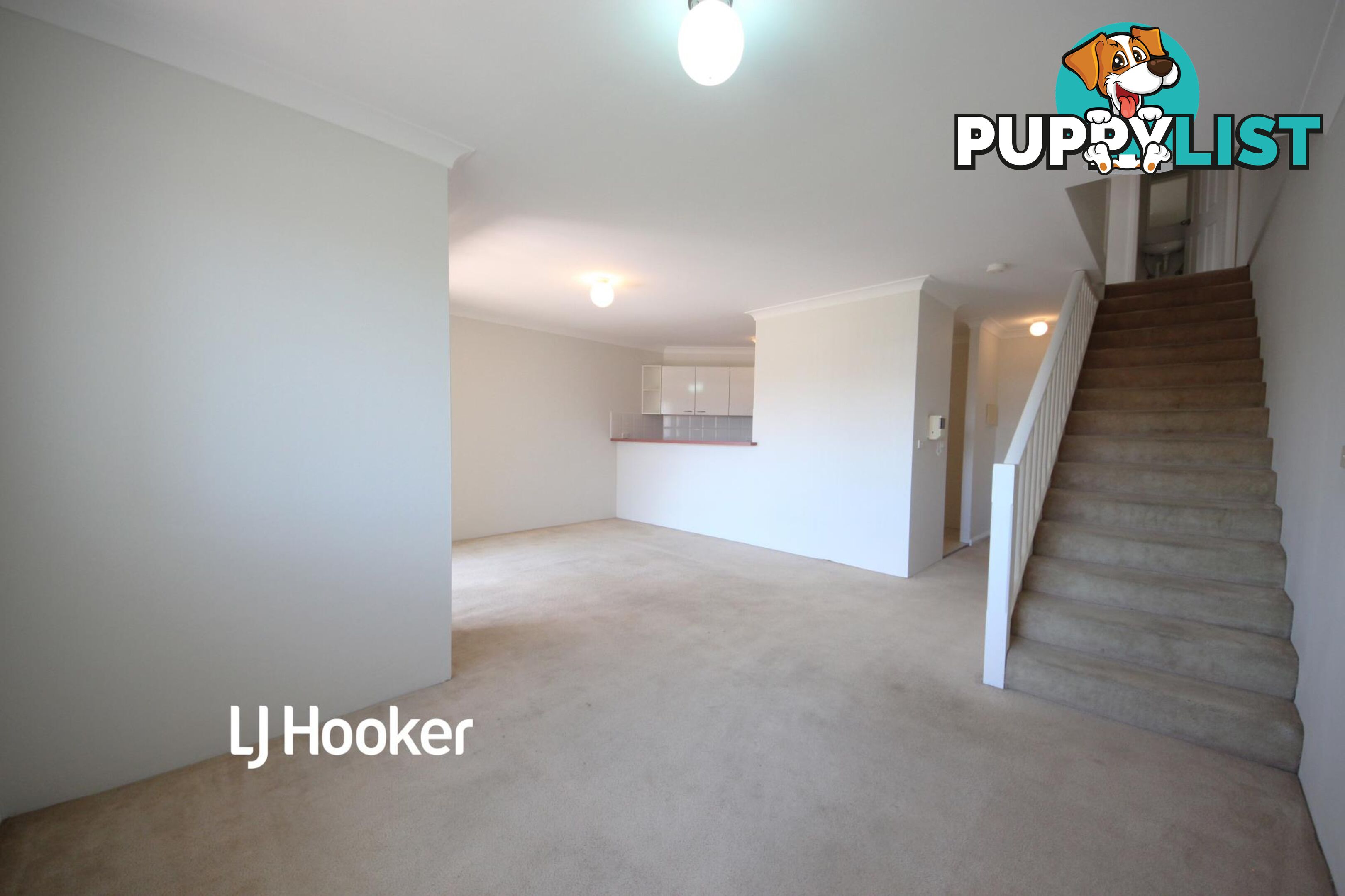 13/34-38 Park Avenue BURWOOD NSW 2134