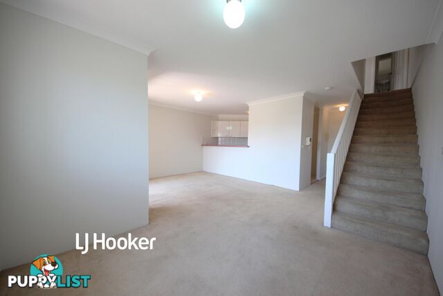 13/34-38 Park Avenue BURWOOD NSW 2134