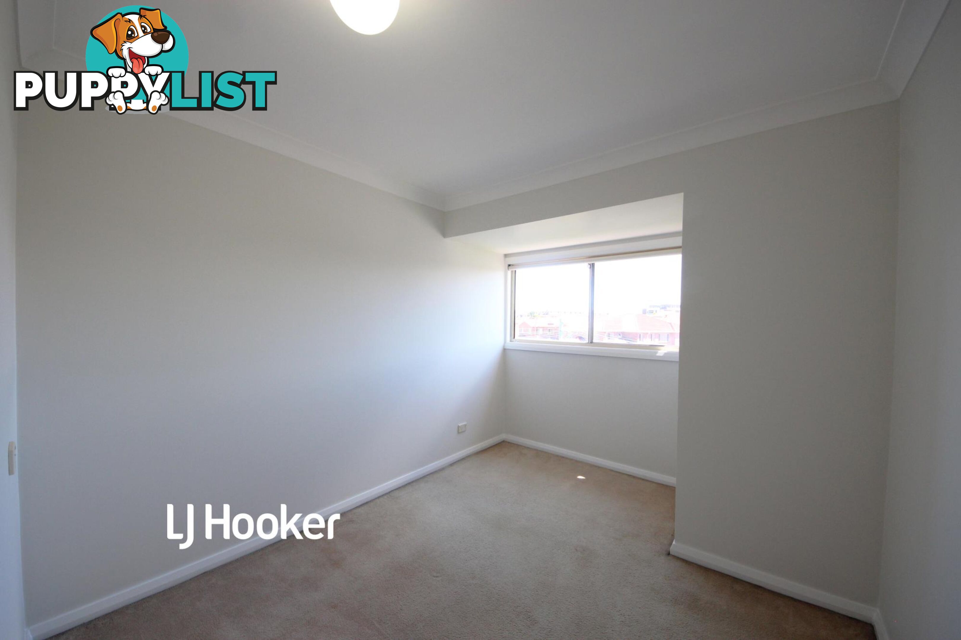 13/34-38 Park Avenue BURWOOD NSW 2134