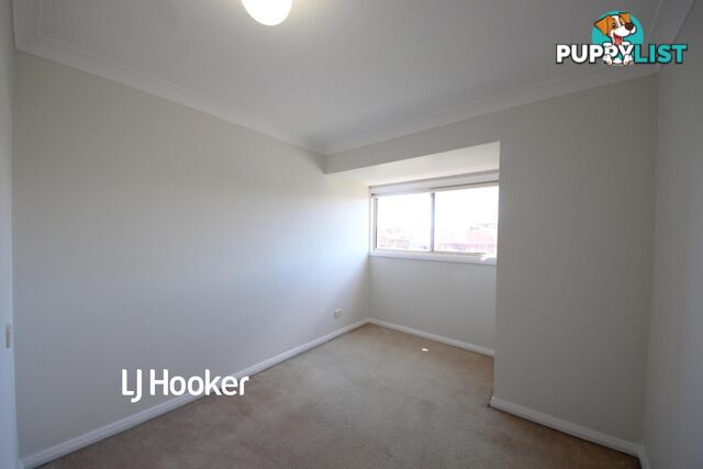 13/34-38 Park Avenue BURWOOD NSW 2134