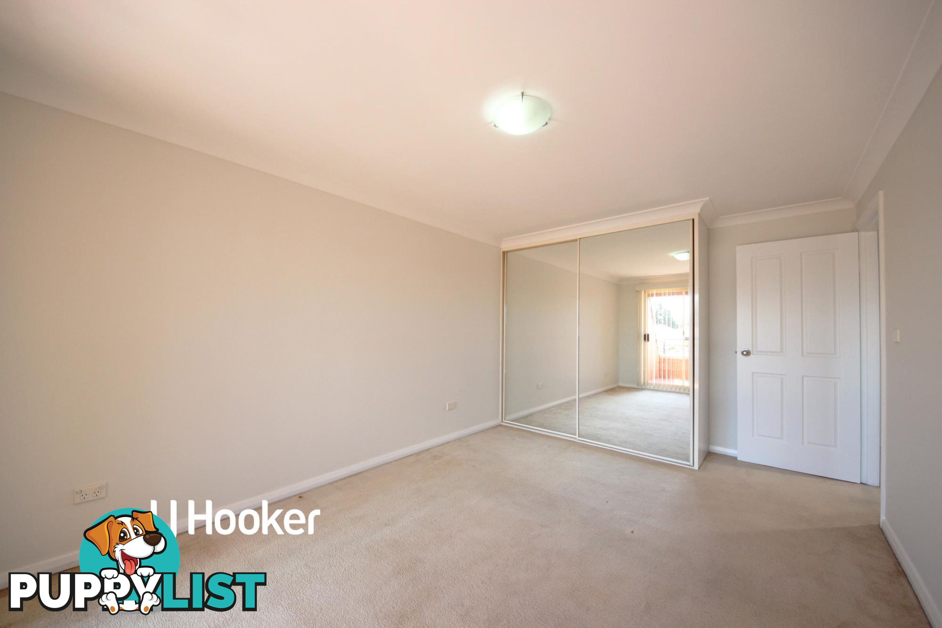 13/34-38 Park Avenue BURWOOD NSW 2134