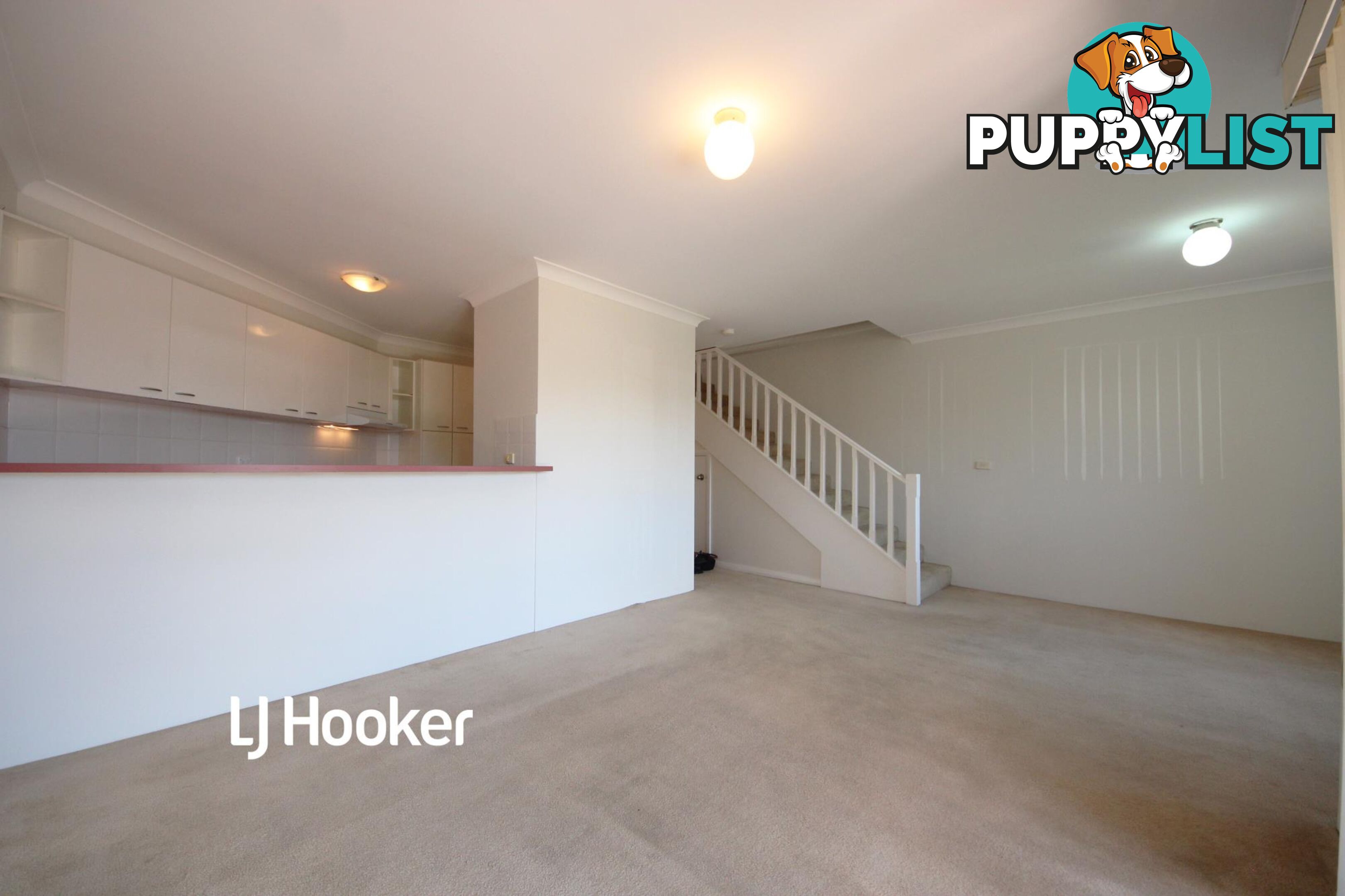 13/34-38 Park Avenue BURWOOD NSW 2134