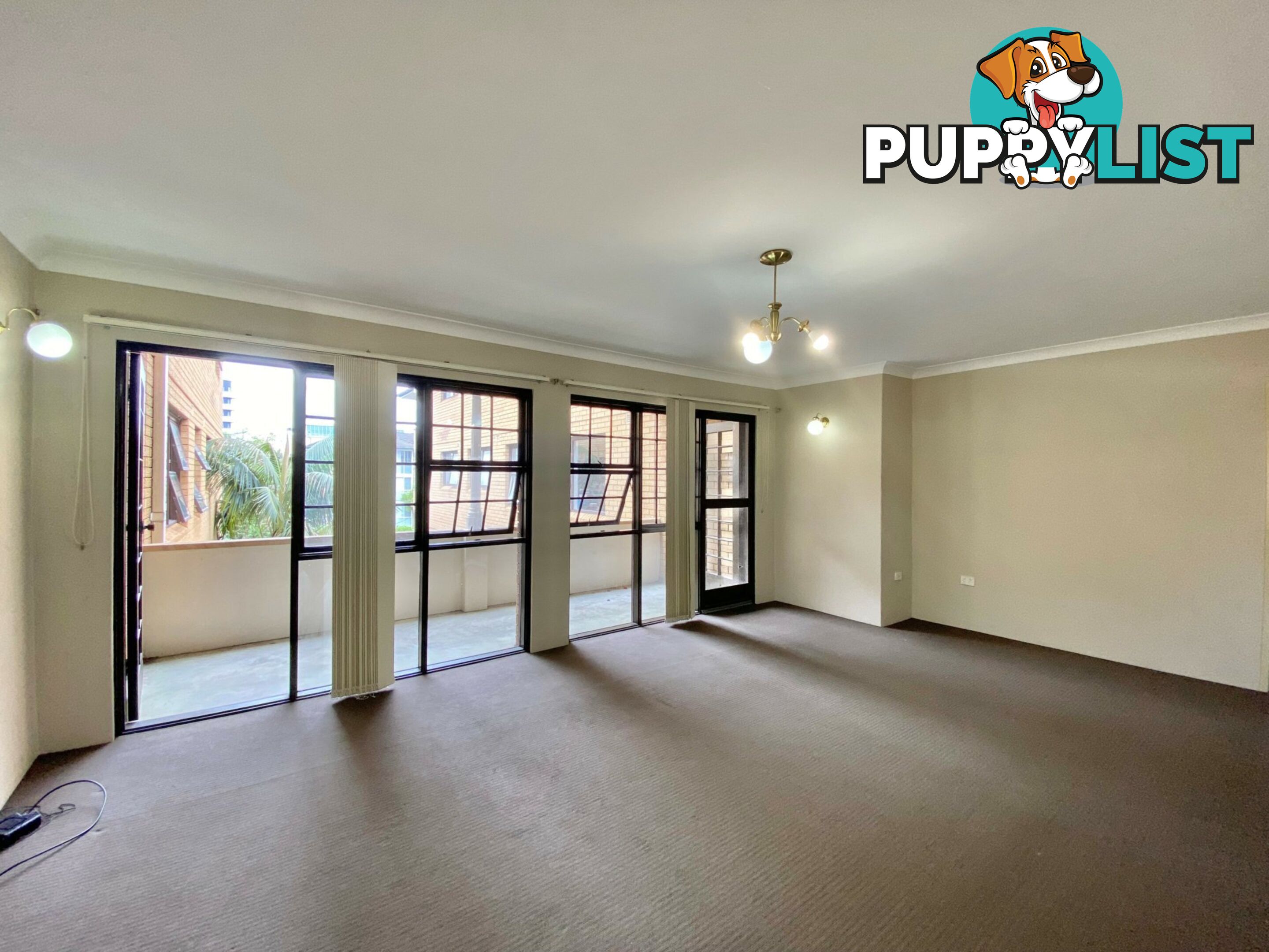 11/8-10 Morwick Street STRATHFIELD NSW 2135