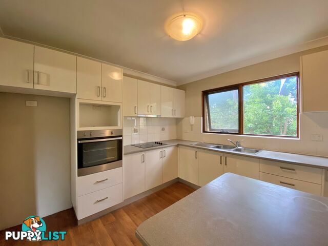 11/8-10 Morwick Street STRATHFIELD NSW 2135