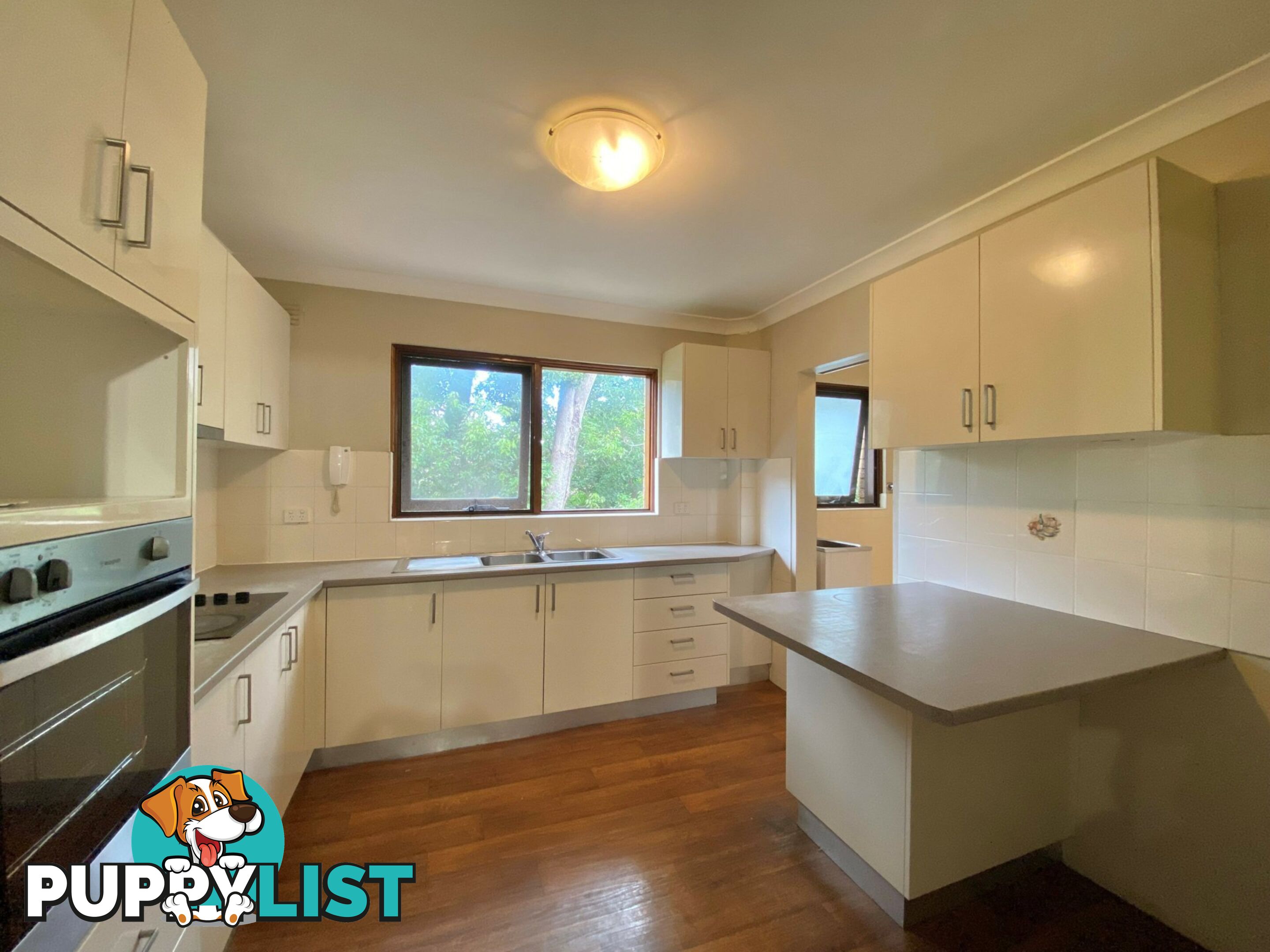 11/8-10 Morwick Street STRATHFIELD NSW 2135