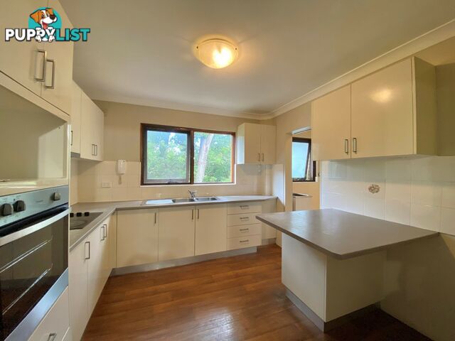 11/8-10 Morwick Street STRATHFIELD NSW 2135