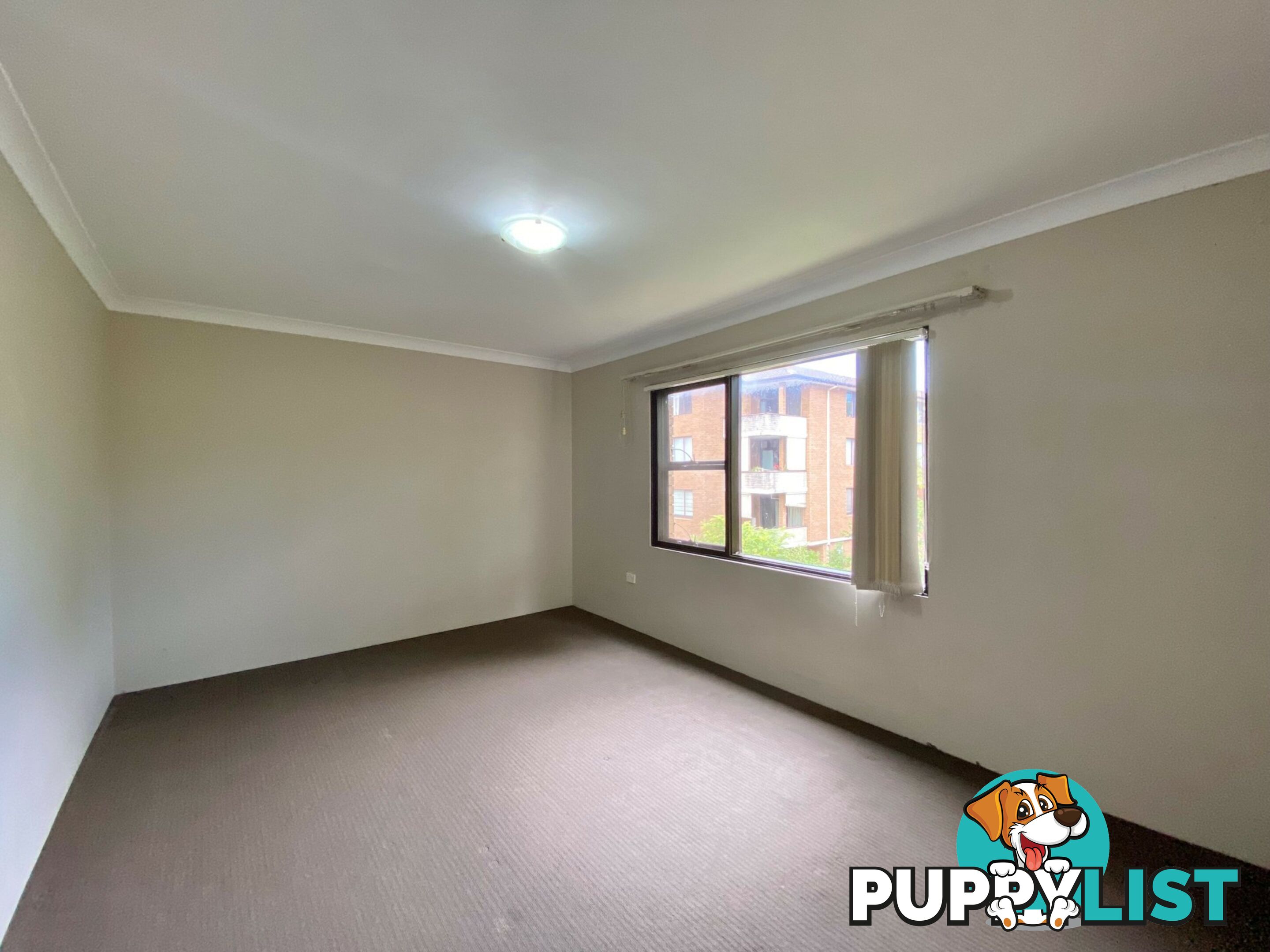 11/8-10 Morwick Street STRATHFIELD NSW 2135