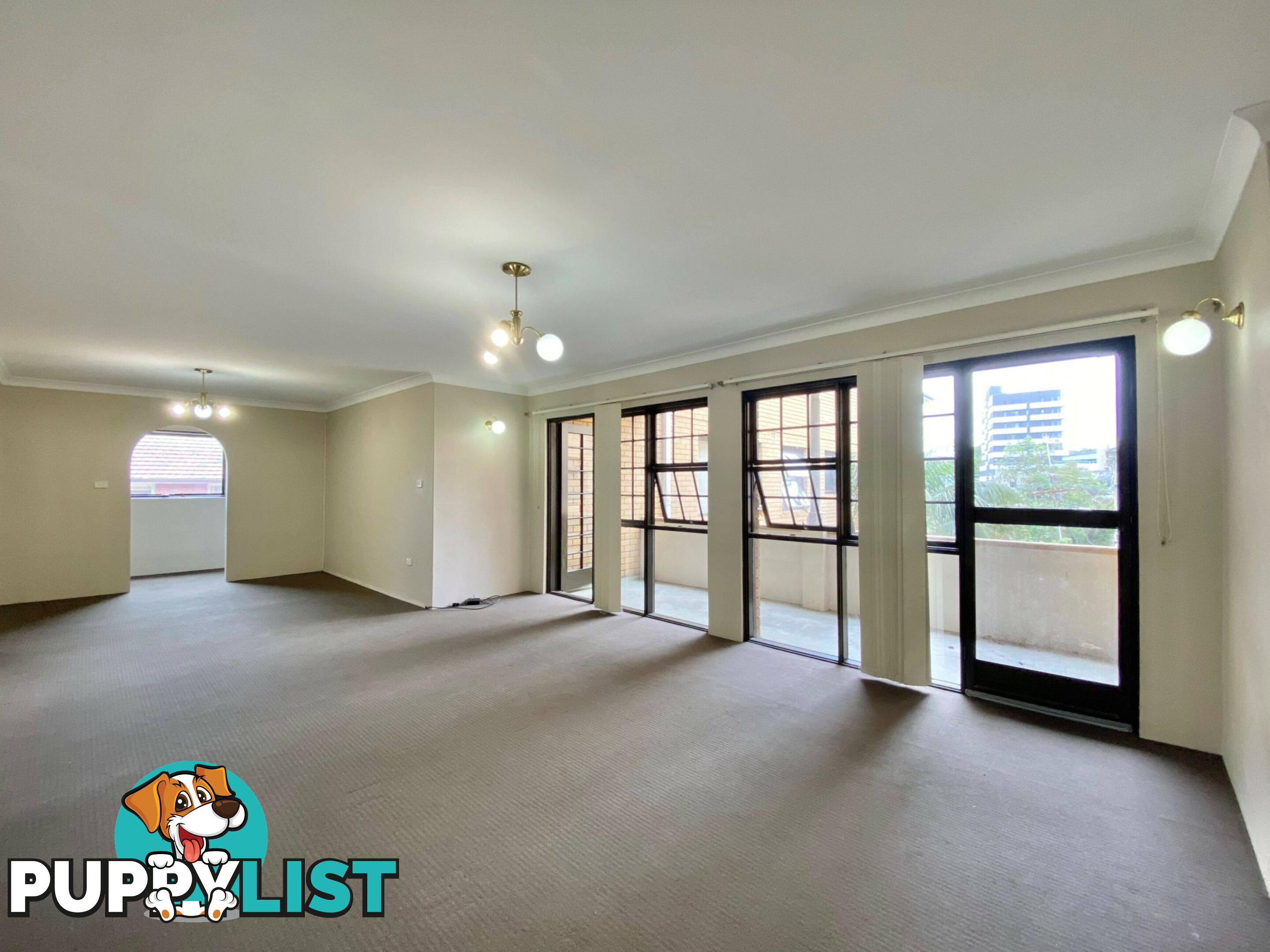 11/8-10 Morwick Street STRATHFIELD NSW 2135