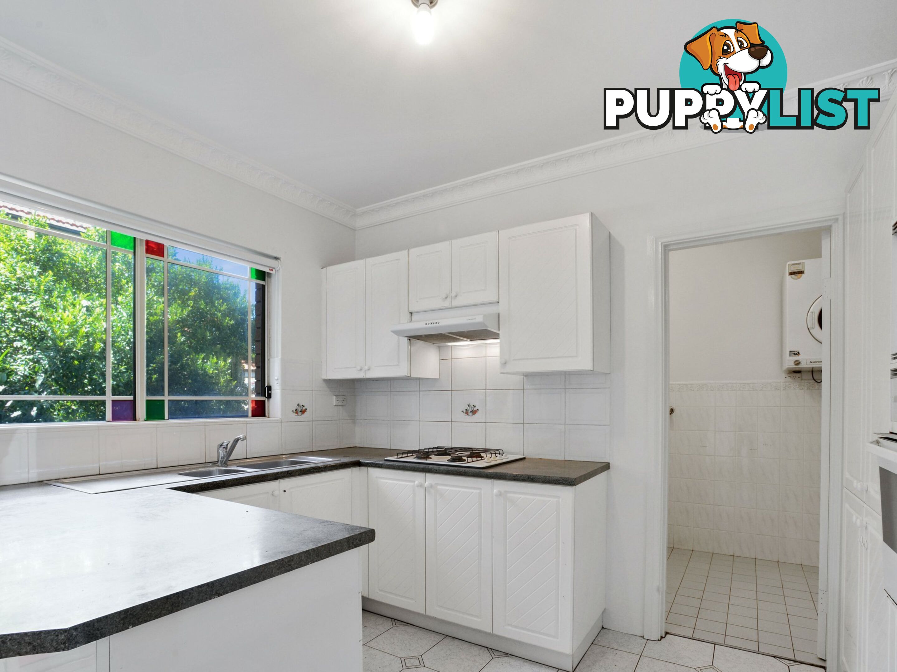 7/48A Lucas Rd BURWOOD NSW 2134