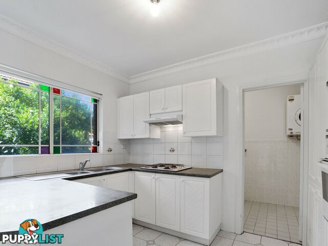 7/48A Lucas Rd BURWOOD NSW 2134