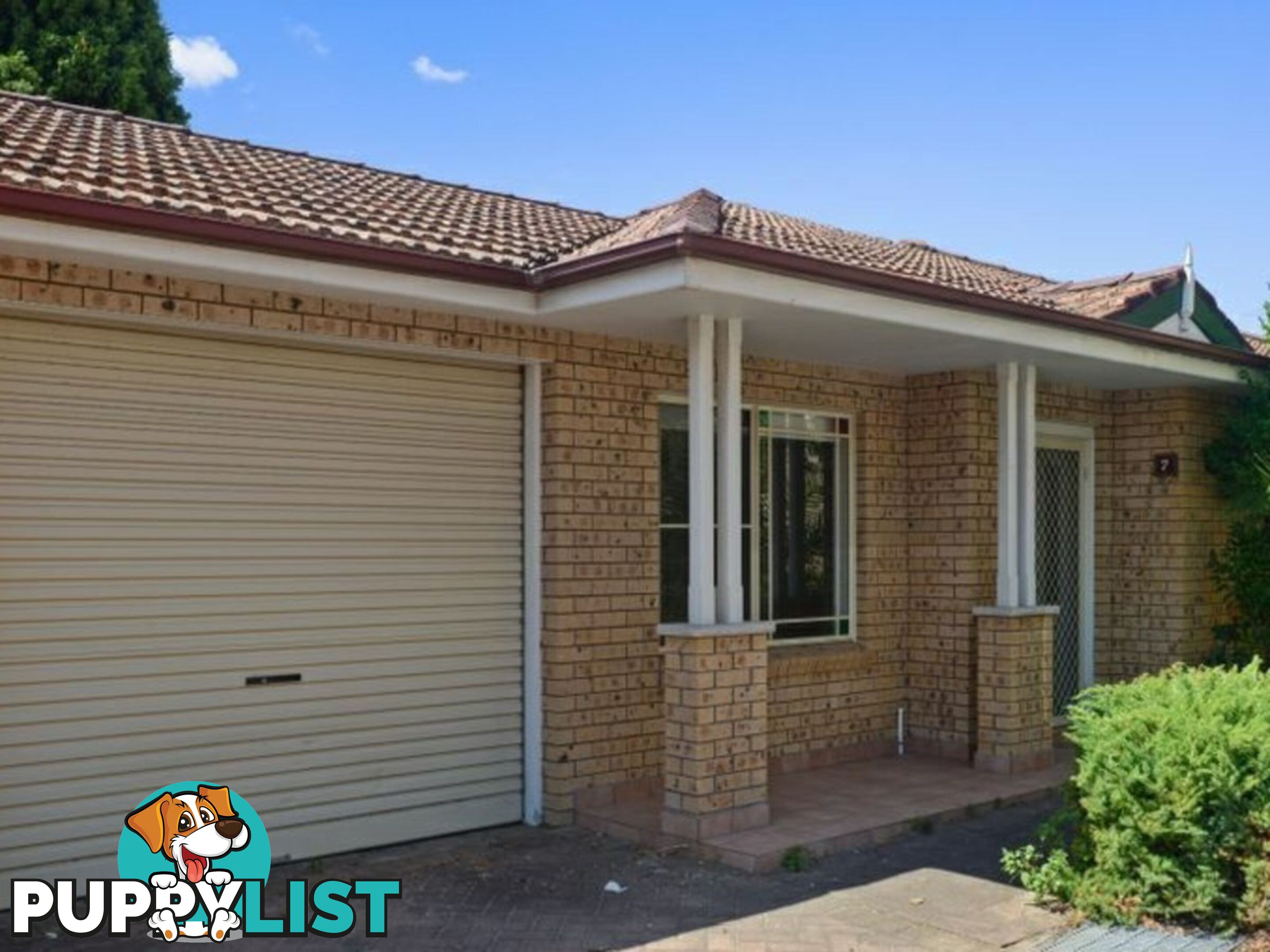 7/48A Lucas Rd BURWOOD NSW 2134