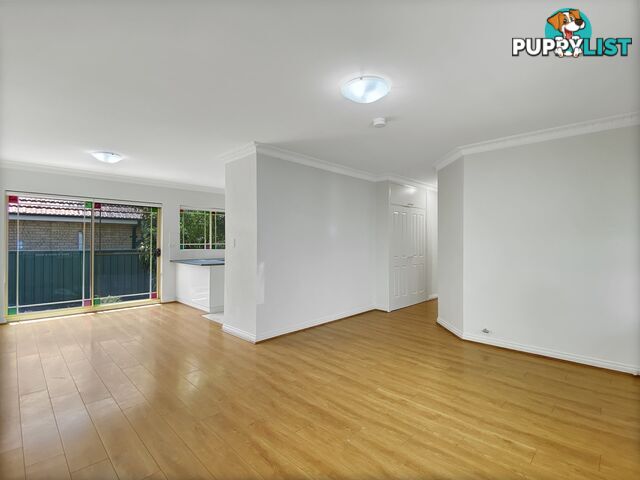 7/48A Lucas Rd BURWOOD NSW 2134