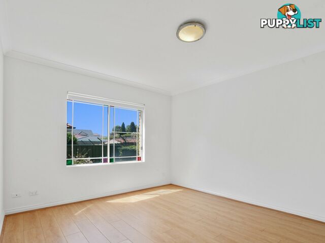 7/48A Lucas Rd BURWOOD NSW 2134