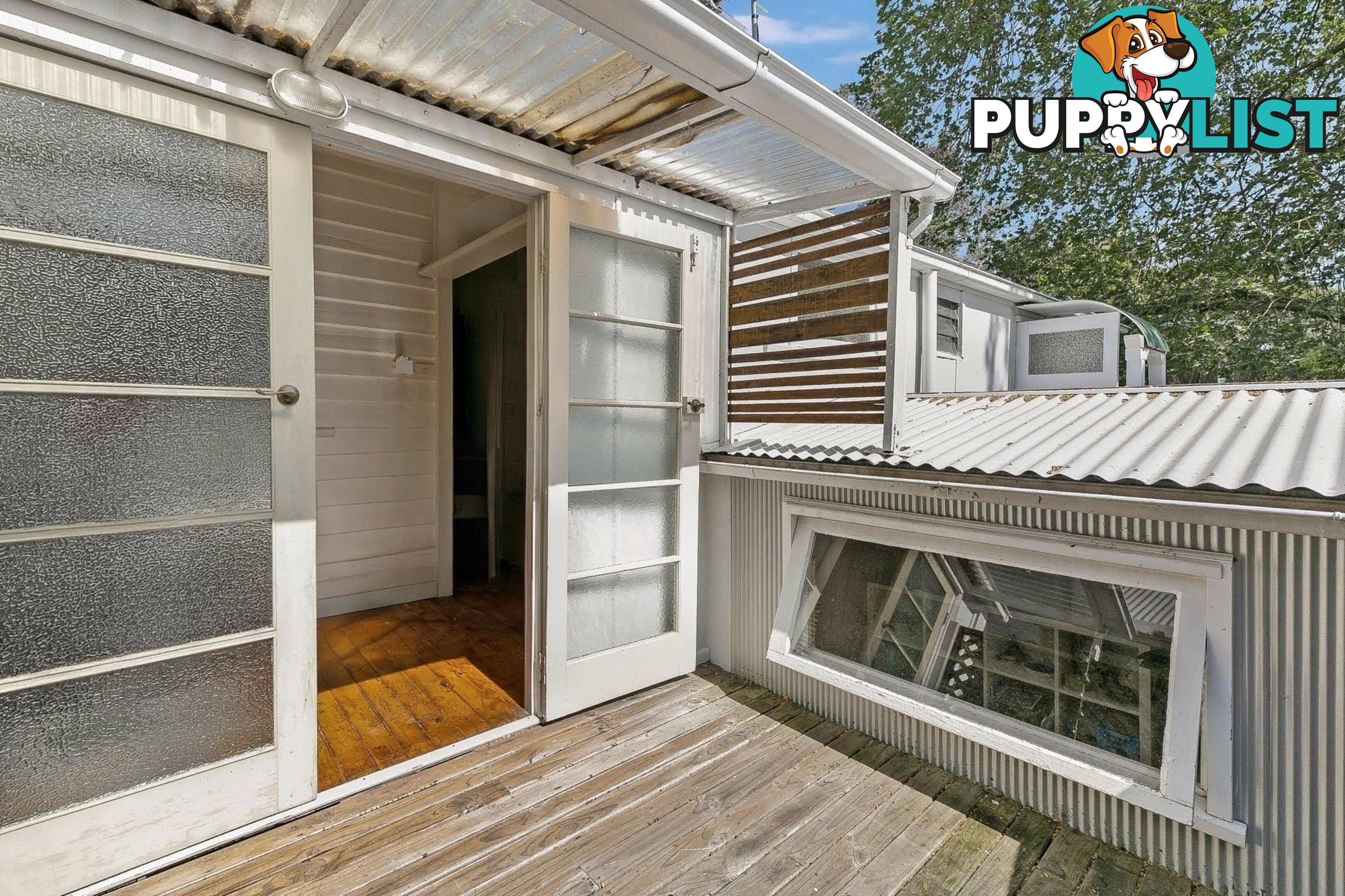 71-73 Curtis Road BALMAIN NSW 2041