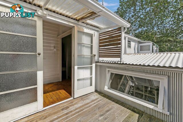 71-73 Curtis Road BALMAIN NSW 2041