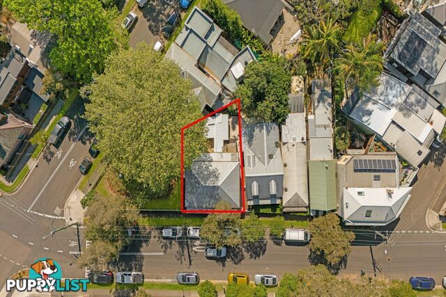 71-73 Curtis Road BALMAIN NSW 2041