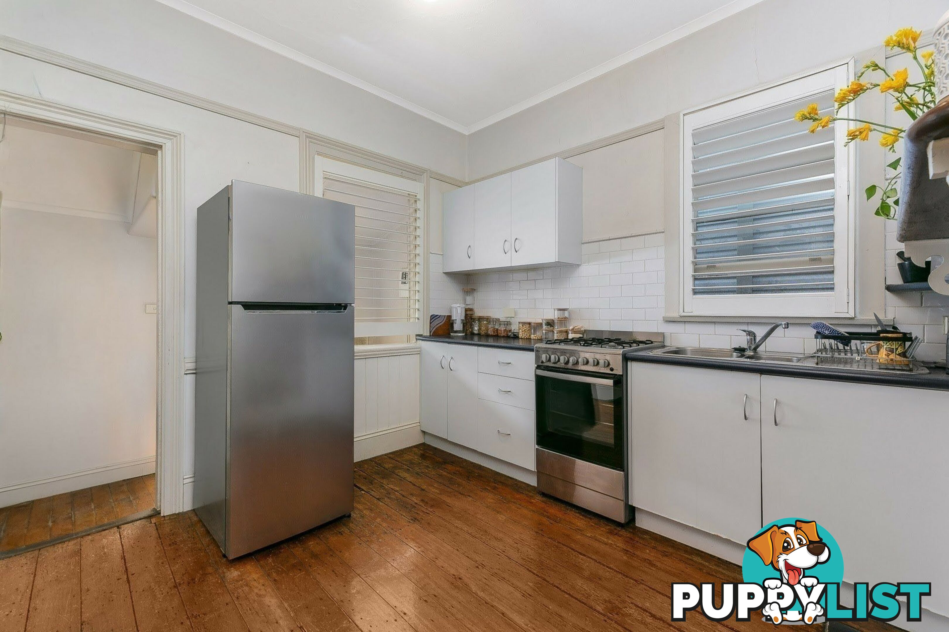 71-73 Curtis Road BALMAIN NSW 2041