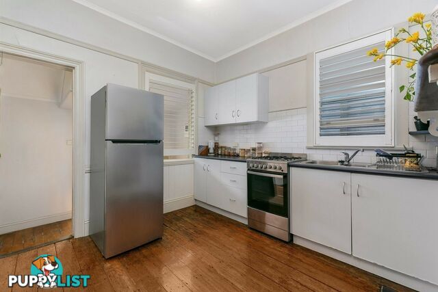 71-73 Curtis Road BALMAIN NSW 2041