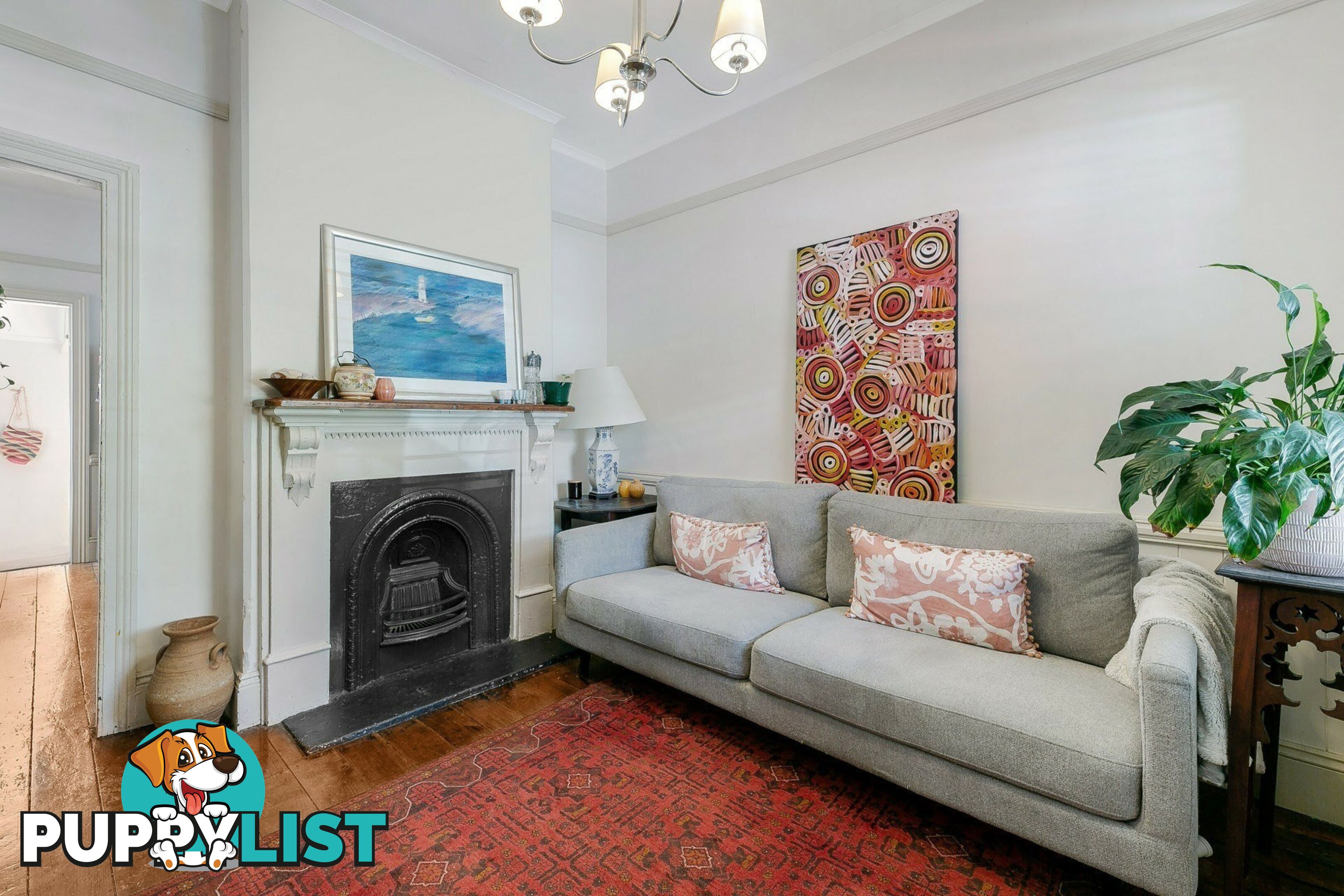 71-73 Curtis Road BALMAIN NSW 2041