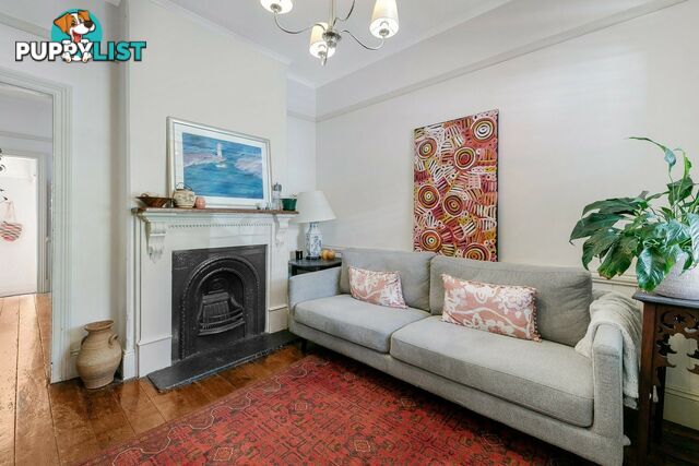 71-73 Curtis Road BALMAIN NSW 2041