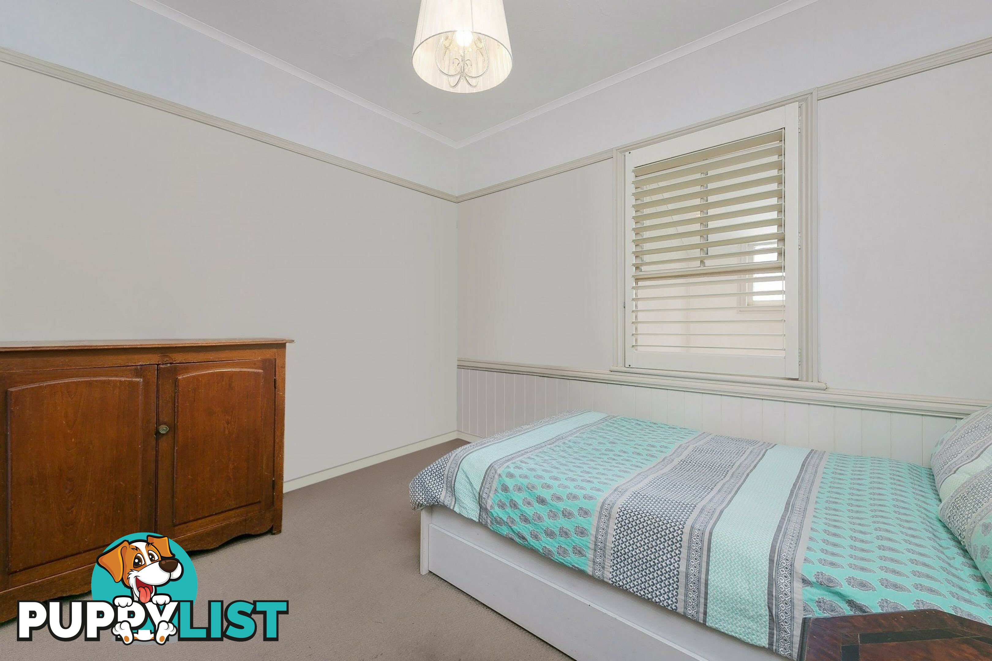 71-73 Curtis Road BALMAIN NSW 2041