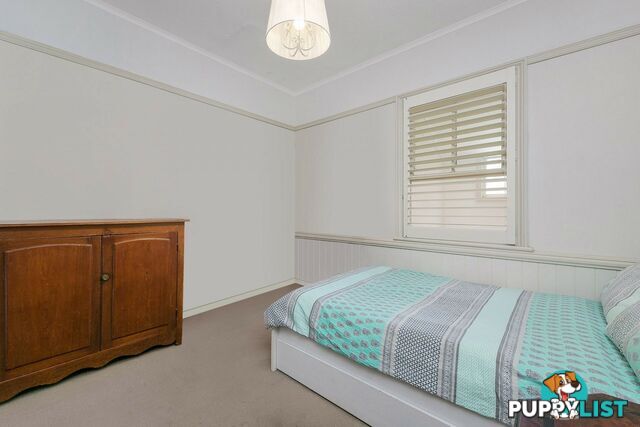 71-73 Curtis Road BALMAIN NSW 2041