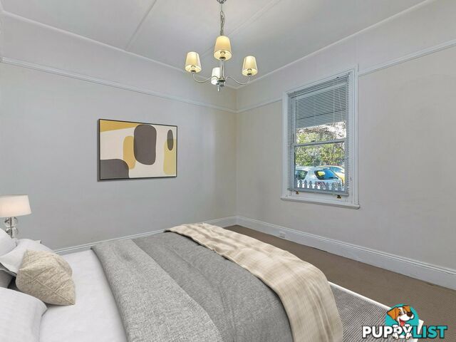 71-73 Curtis Road BALMAIN NSW 2041