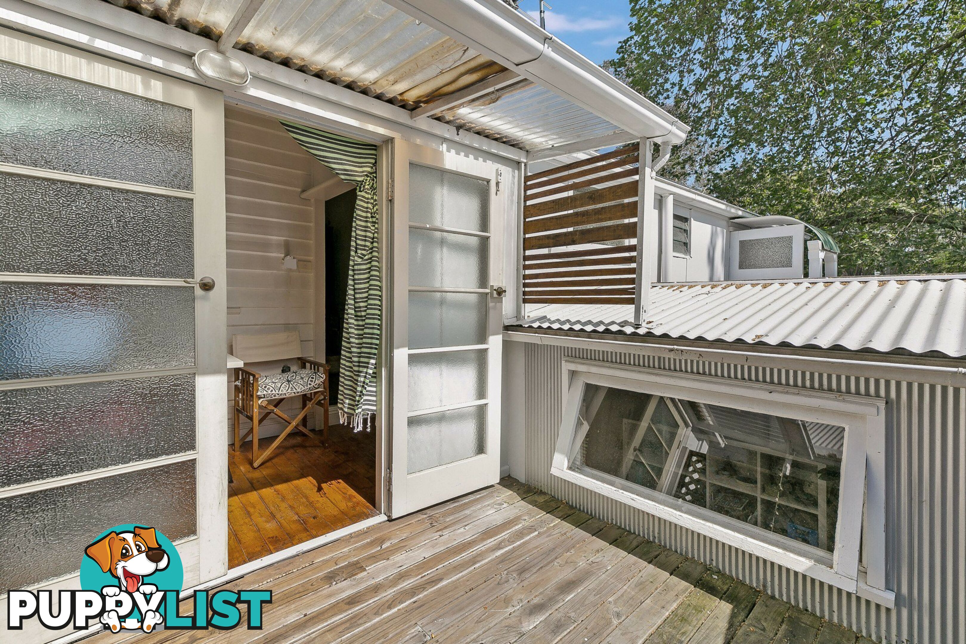 71-73 Curtis Road BALMAIN NSW 2041