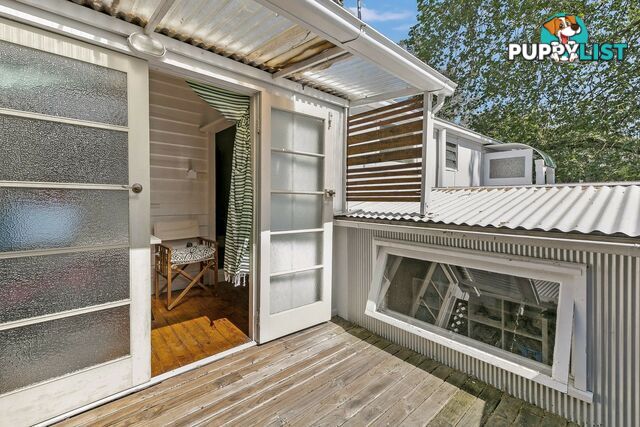 71-73 Curtis Road BALMAIN NSW 2041