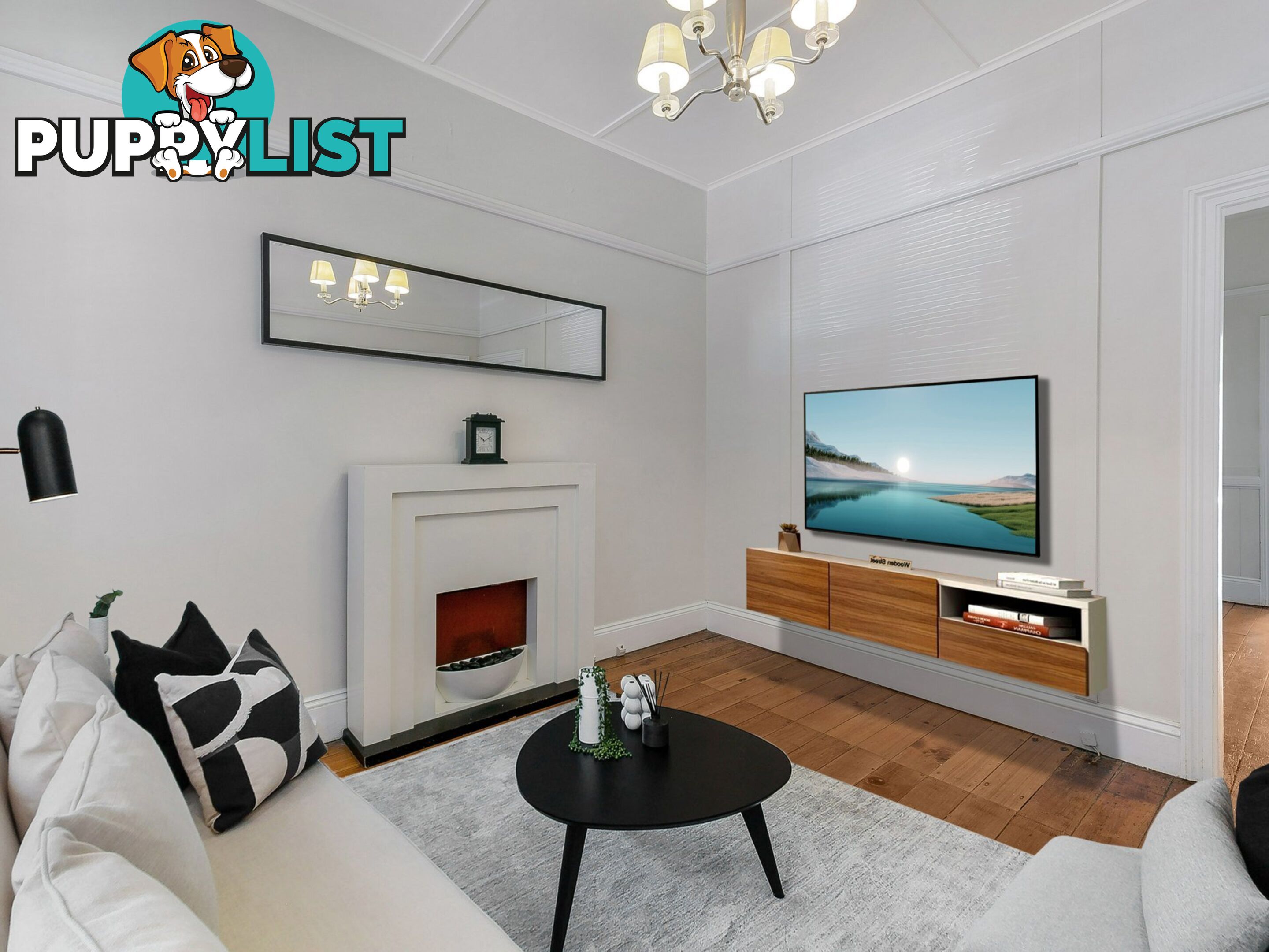 71-73 Curtis Road BALMAIN NSW 2041