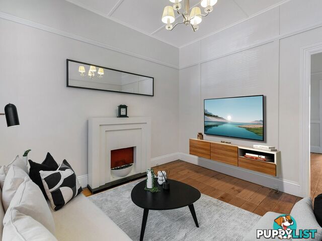 71-73 Curtis Road BALMAIN NSW 2041