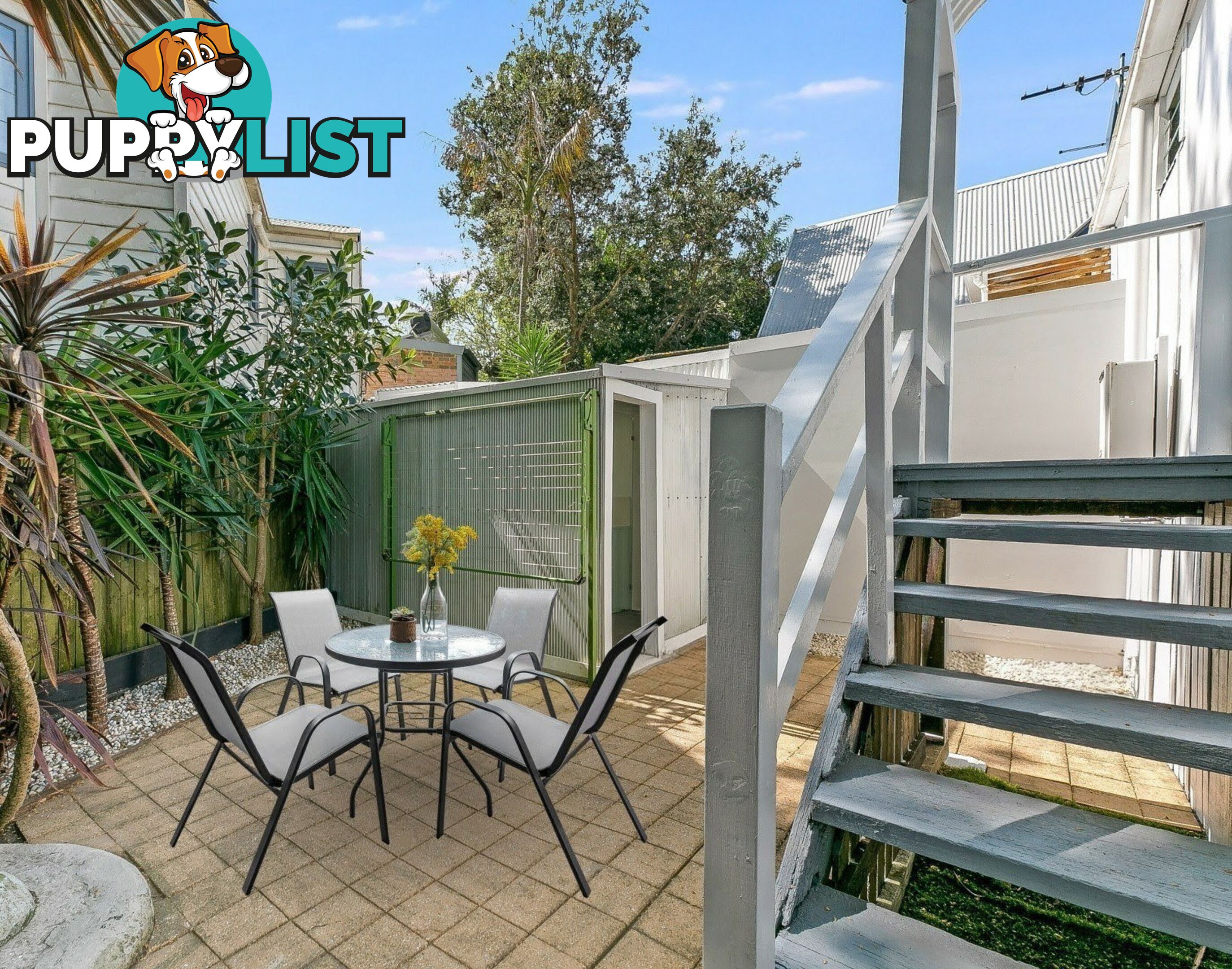 71-73 Curtis Road BALMAIN NSW 2041