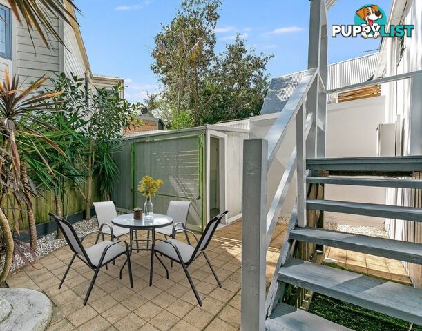 71-73 Curtis Road BALMAIN NSW 2041